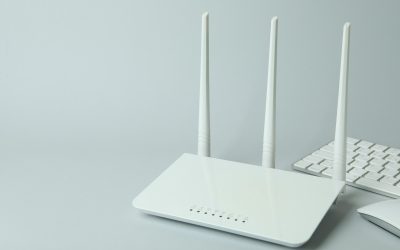 Overcoming Weak Wi-Fi: Comprehensive Solutions for Every Home